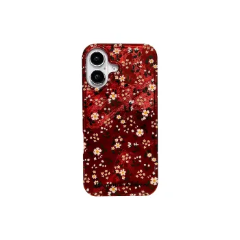 BZZOKI Phone Cases