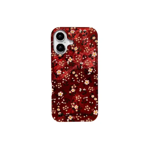 BZZOKI Phone Cases