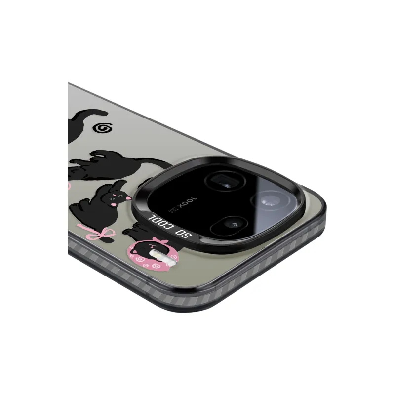 MINISO Phone Cases-5