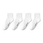 2 Pack (2 White)