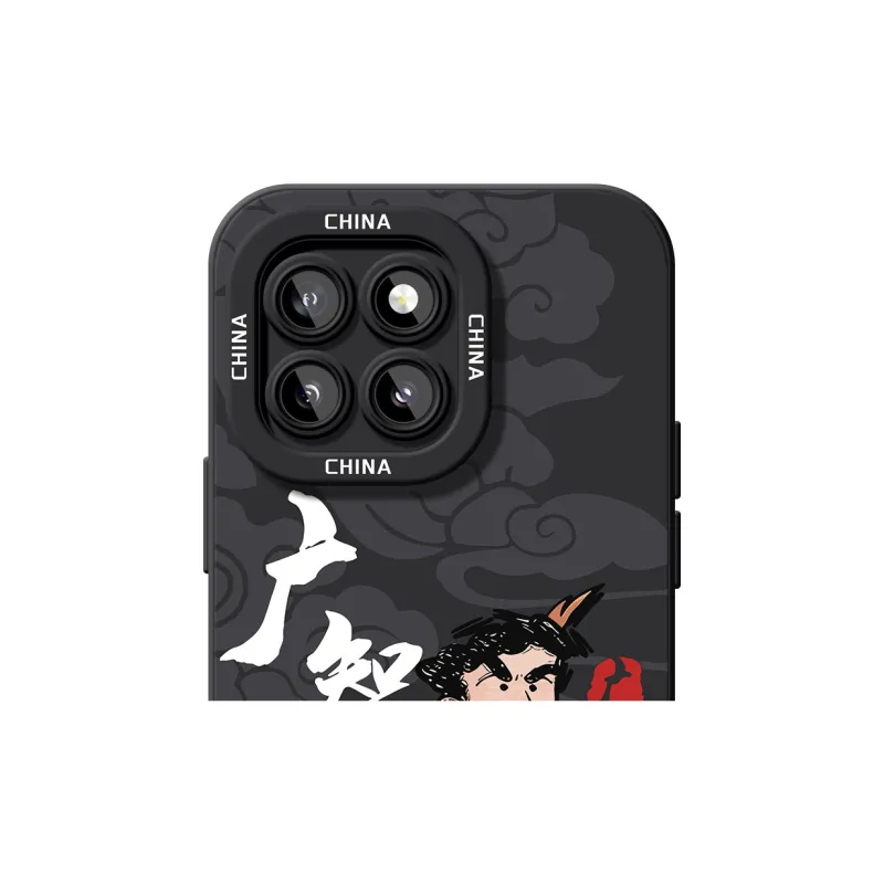 TUYAO Phone Cases-9