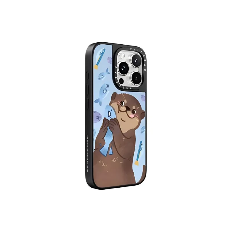 CASETIFY Phone Cases-3