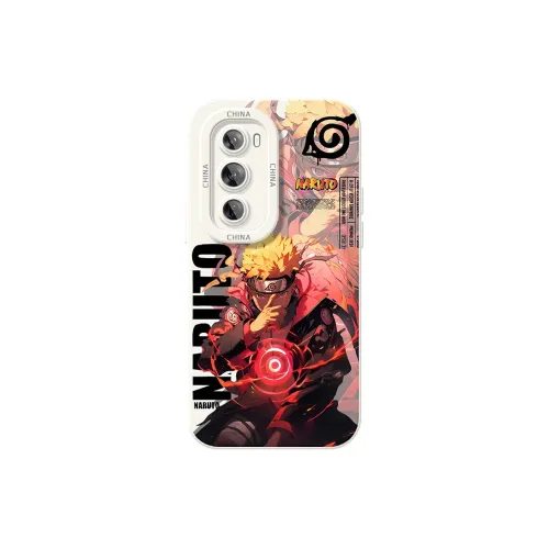 AILAIYE Phone Cases
