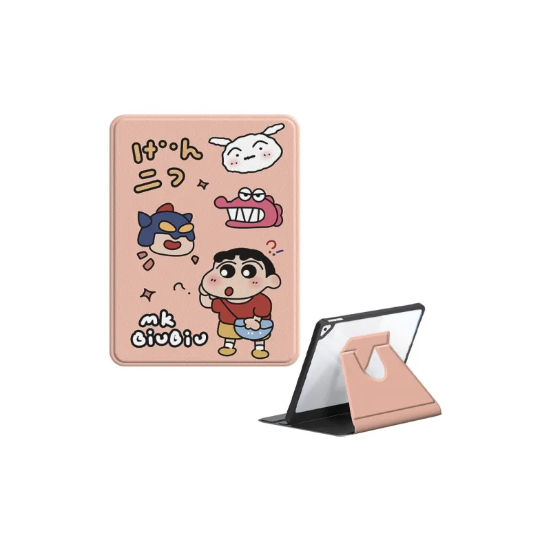 High quality Tablet Protective Cases-12