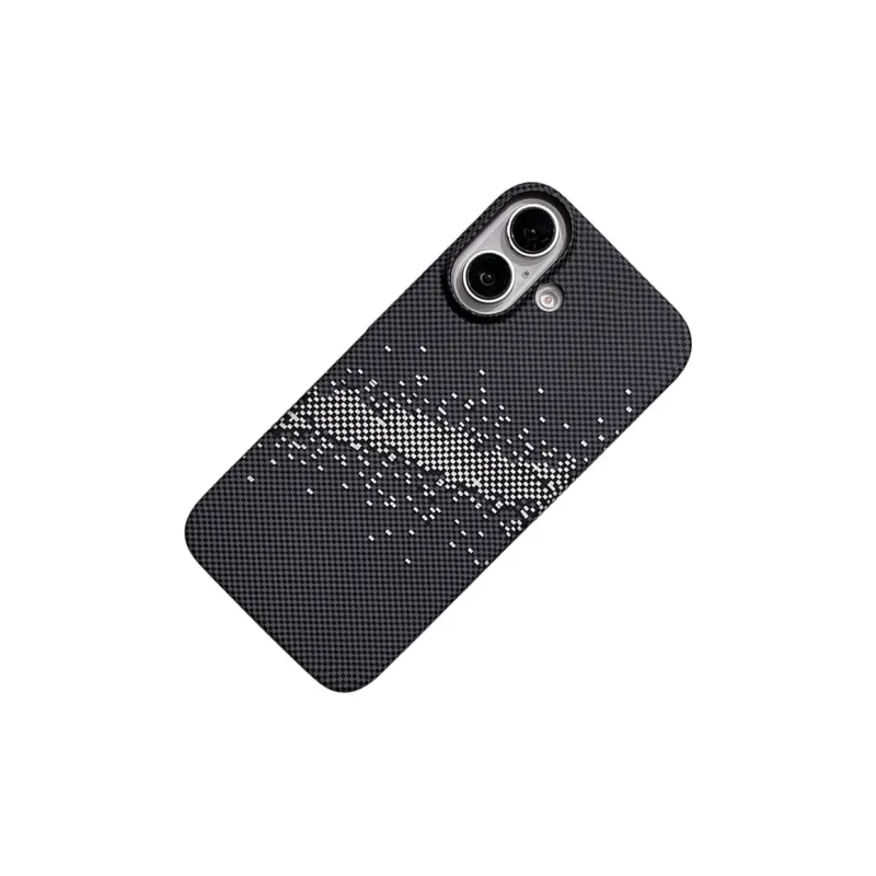 SSCP Phone Cases-1