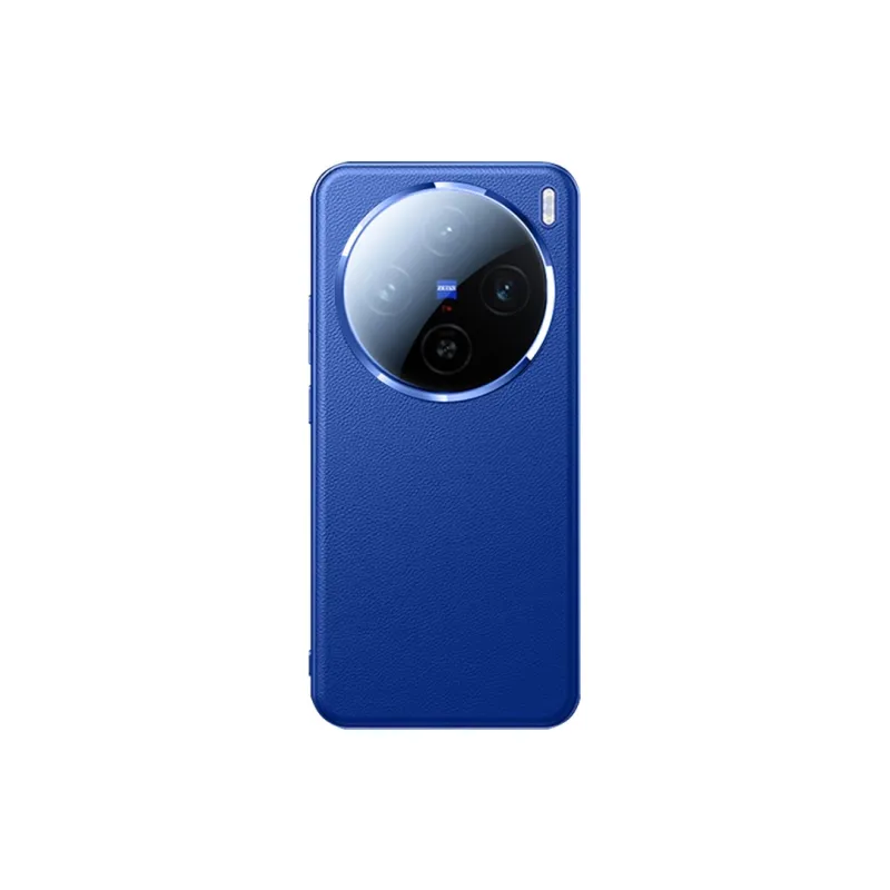 Andmo Phone Cases-12