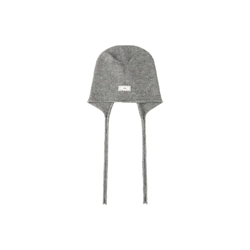 CHUU Beanies Women's-2