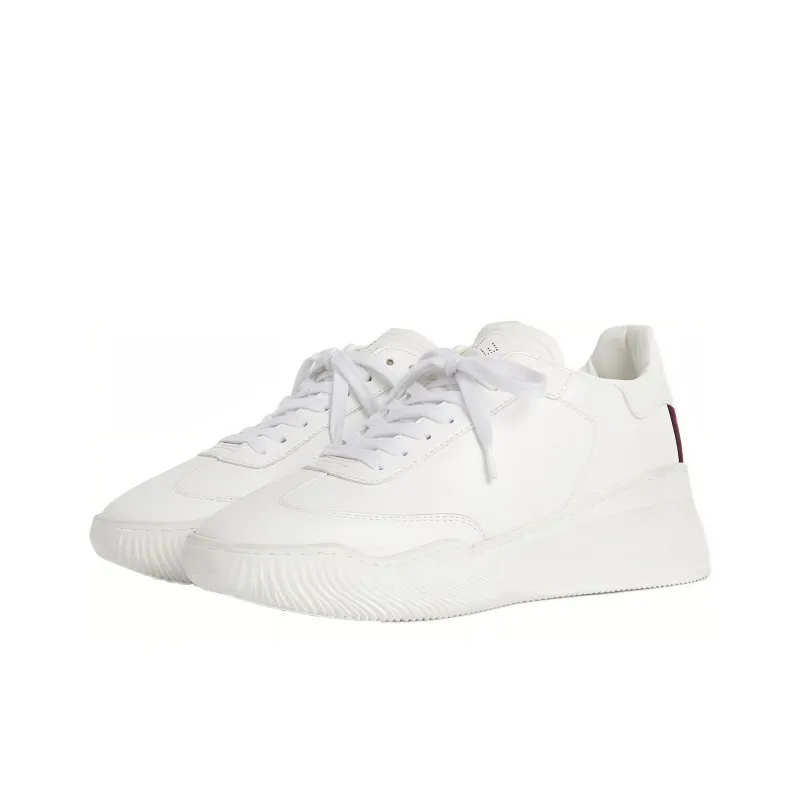 Stella McCartney Loop Lace Up Sneakers Women's-2