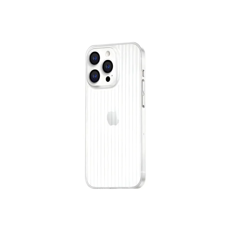Xing Bi You Phone Cases-0