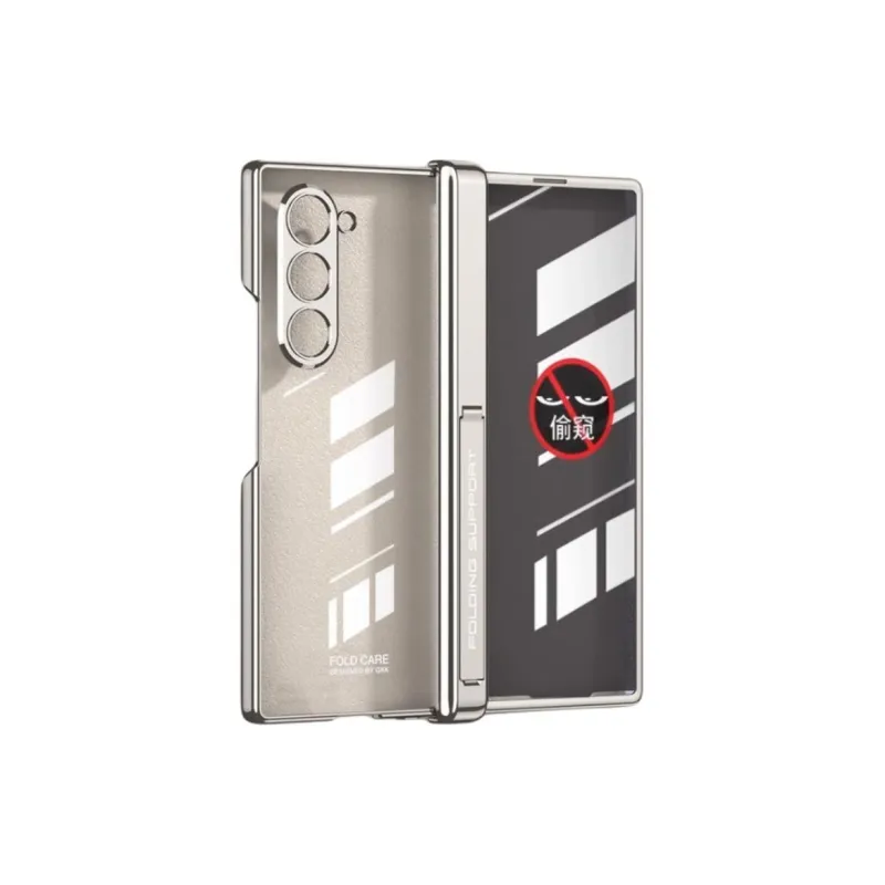 Lu Xuan Phone Cases-8