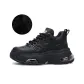 2024926 Black
