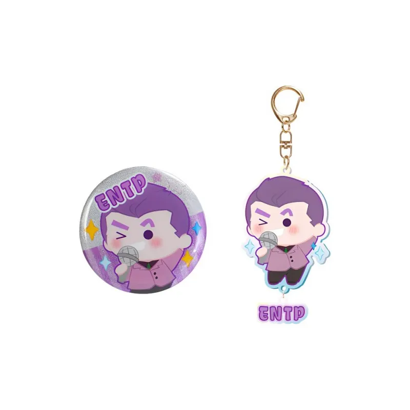 Spiritual Creations Badges-8