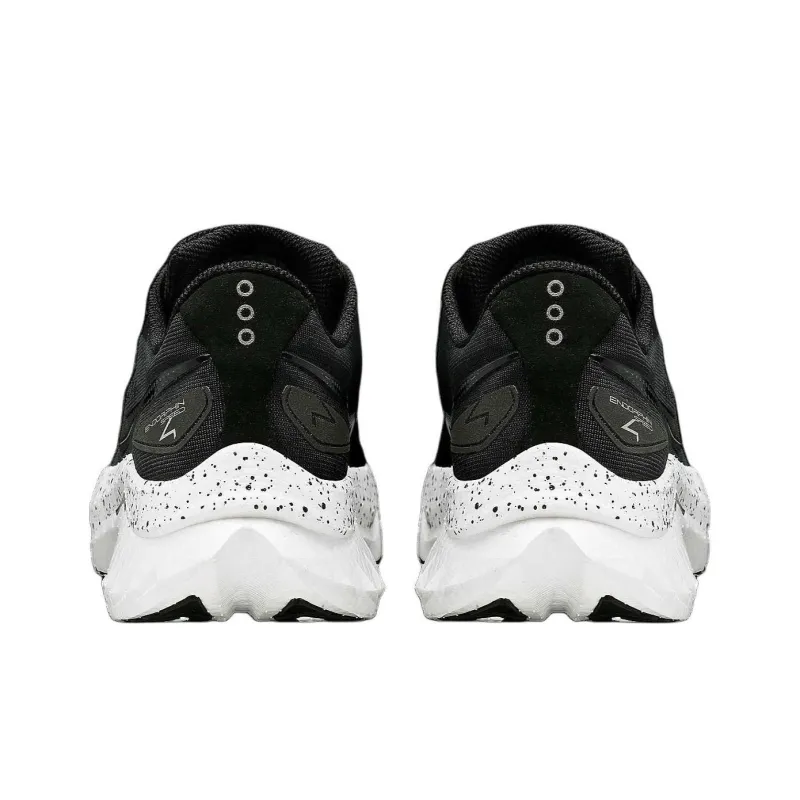 Saucony Endorphin Speed 4 Black-4