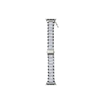 AOMN Apple Compatibility Watch Band Metal