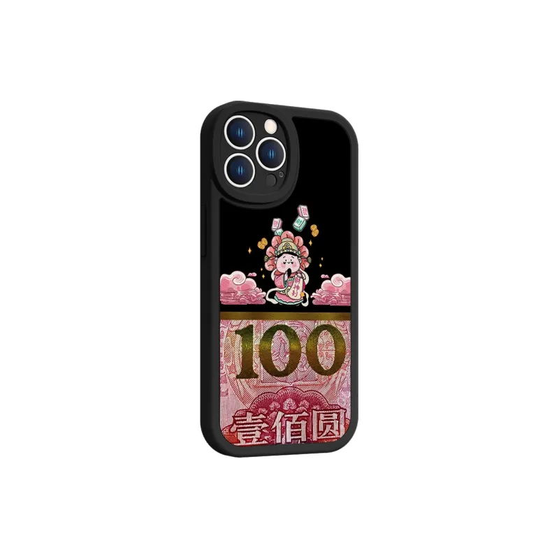 High quality Phone Cases-10