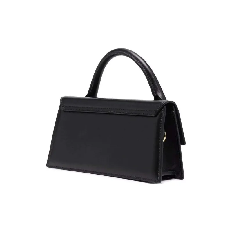 Jacquemus Le Chiquito Long Tote Bag-1
