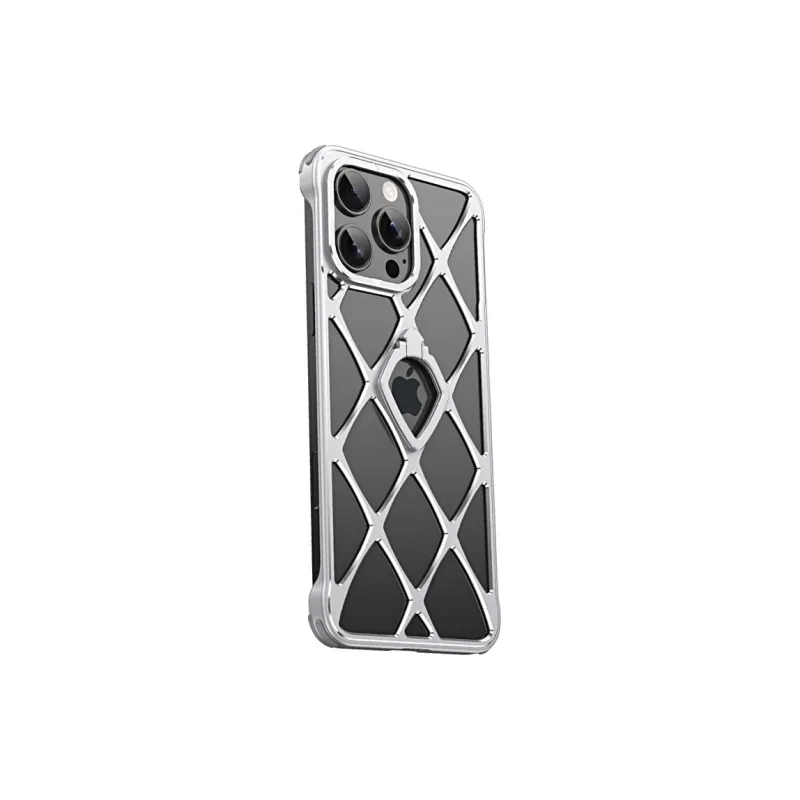 SSCP Phone Cases-1