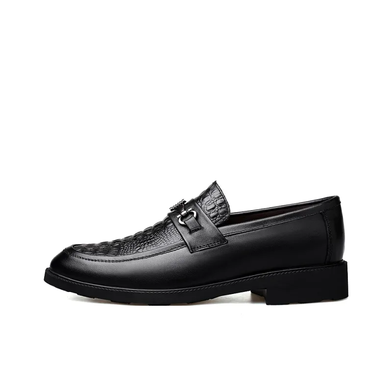 BOLE Loafers Men-0