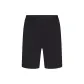 OBSIDIAN/Obsidian Color