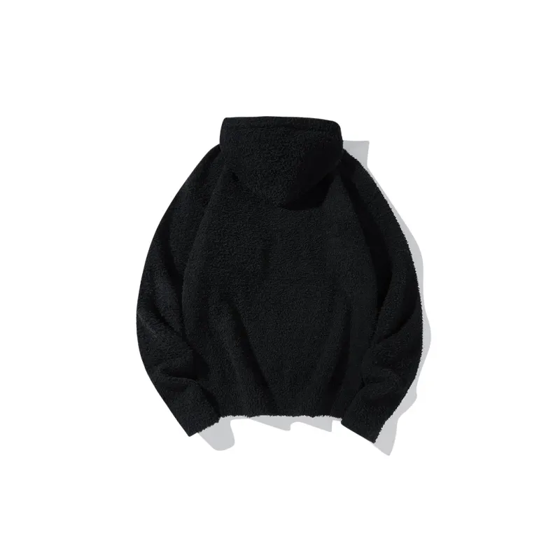 I.E Sweaters Unisex-3