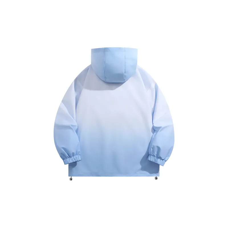 Supremo Cat Jackets Coats Unisex-5