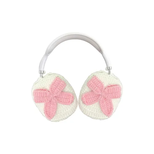 MOUEI Headphone Cases