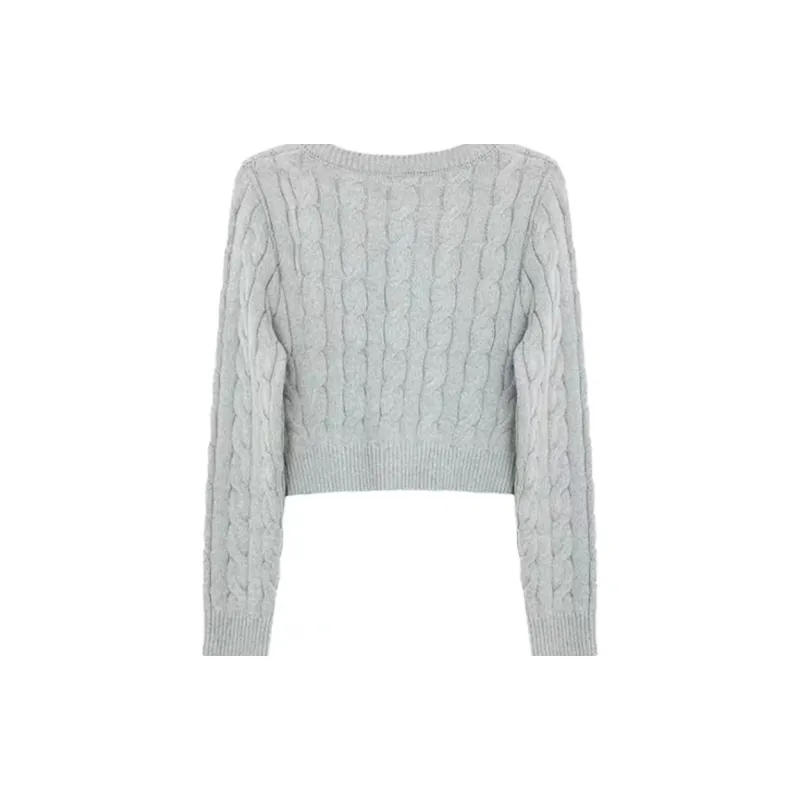 JOSR Knitwear Women's-1