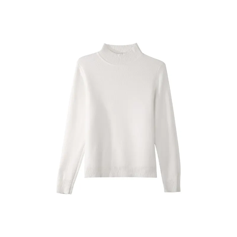 LoveEsteem Thermal Tops Women's-1