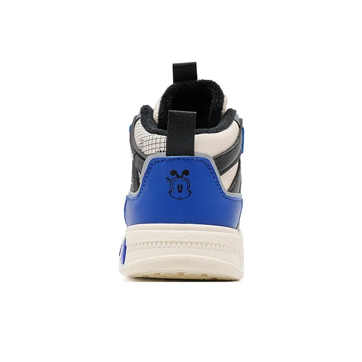 BOBDOG Kids' Skateboarding Shoes Kids-3