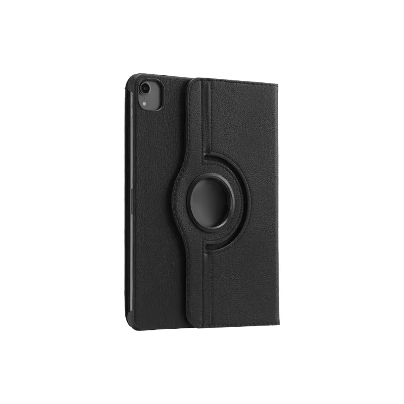KAMLEN Tablet Protective Cases-5