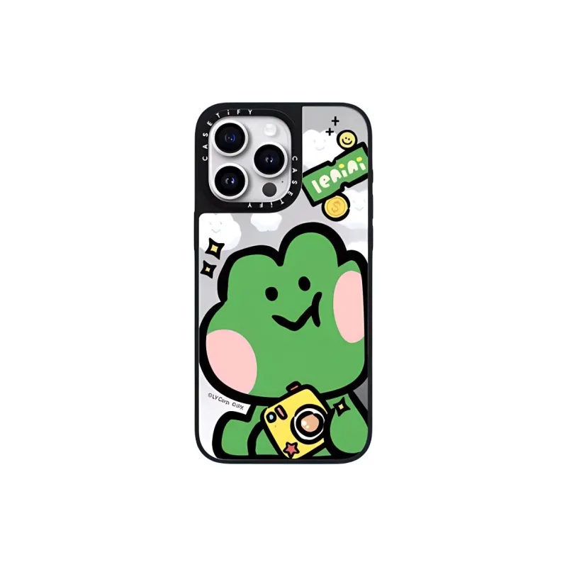 CASETIFY Phone Cases-2