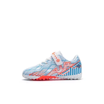 EXULL Q Kids' Soccer Shoes Kids'