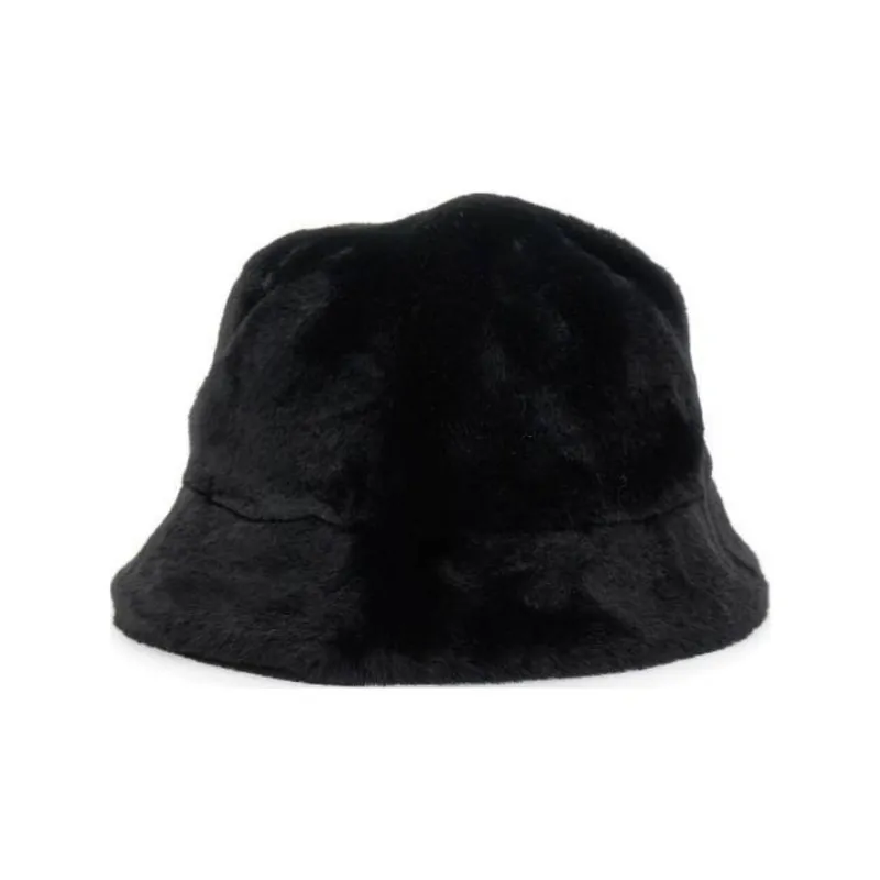 Apparis Amara Bucket Hat-1