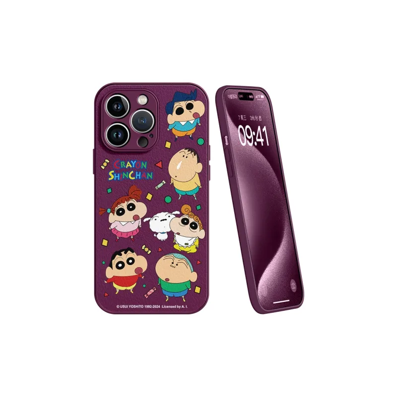 YOOPOO Phone Cases-14