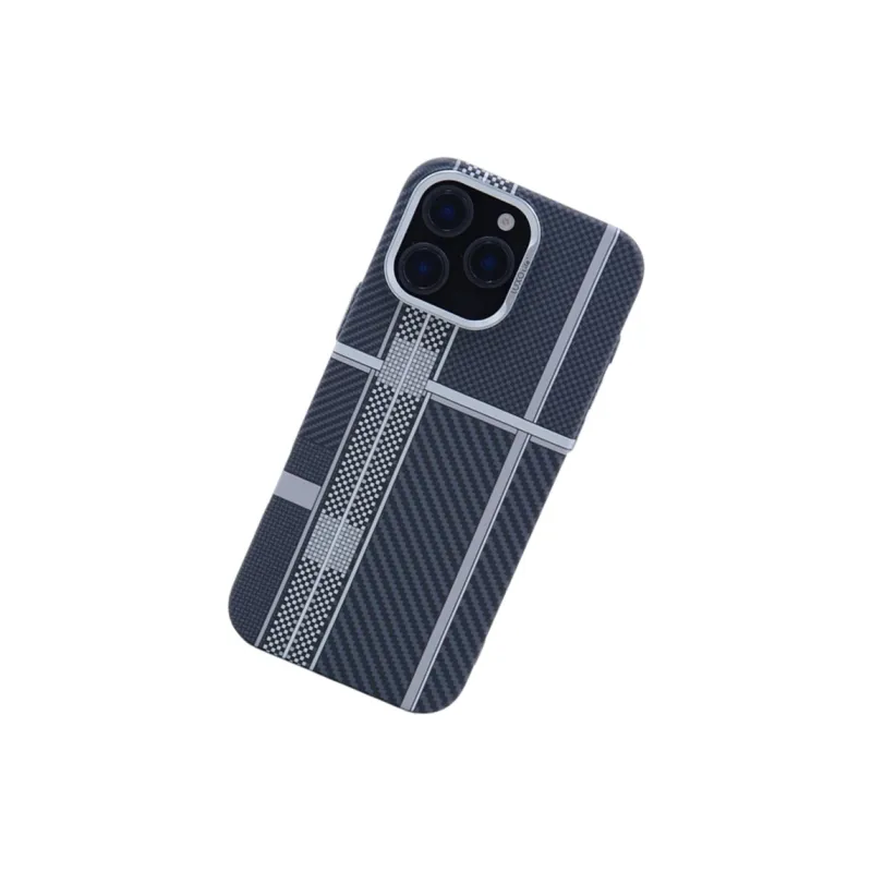 Chi Tang Phone Cases-38