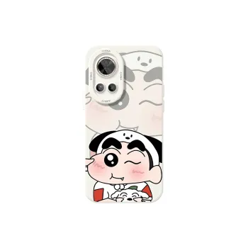 TUYAO Phone Cases