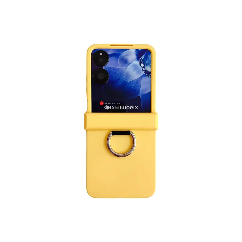 ZHUOJI Phone Cases-6