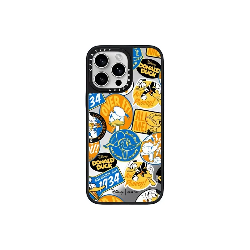 CASETIFY Phone Cases-3