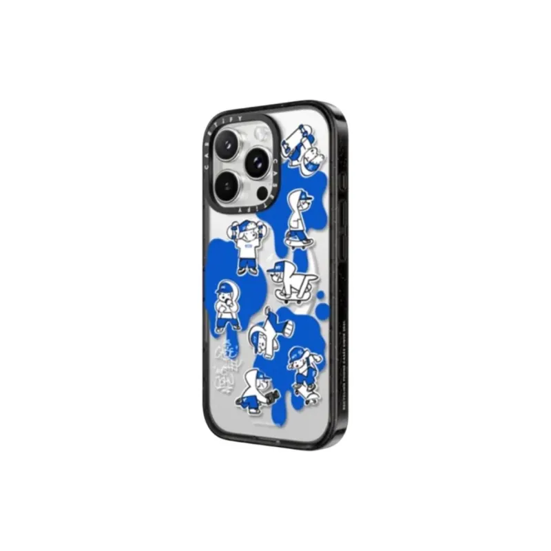 CASETIFY Phone Cases-1