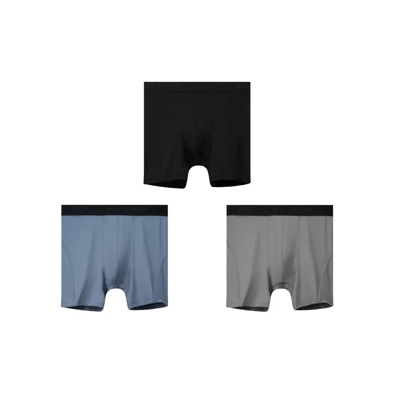 UZIS Men Underpants-10