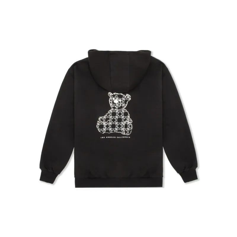 GUESS Sweatshirts Women's-5