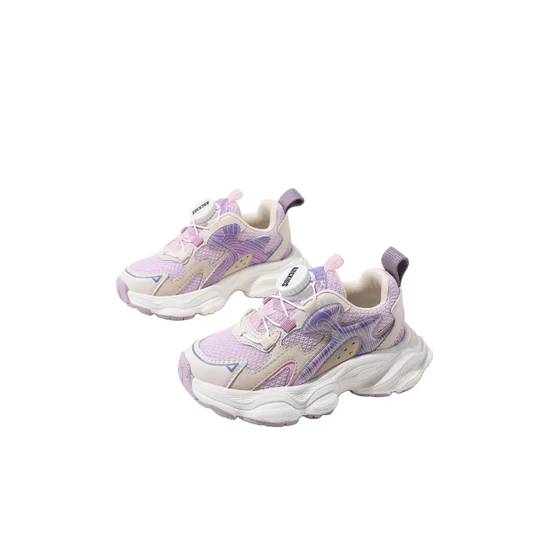 ABC KIDS Kids' Casual Shoes Kids-1