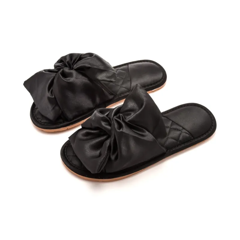 Yalu Wedding Slippers Red Couple Advanced Luxurious Comfort New Marriage Celebration Slippers Home Slippers-7