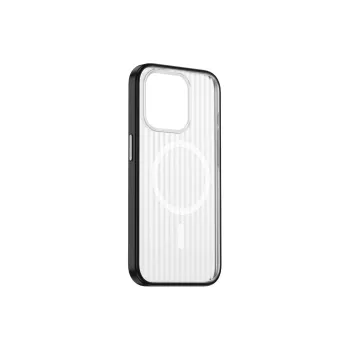 GAAOGKK Phone Cases