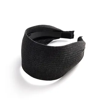 MCK Headbands Women's