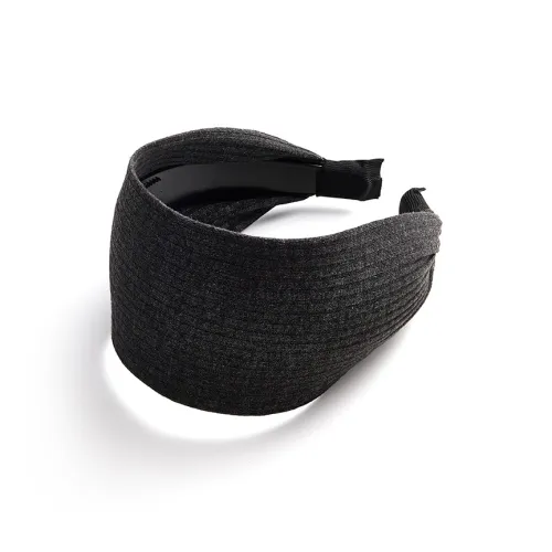 MCK Headbands Women's