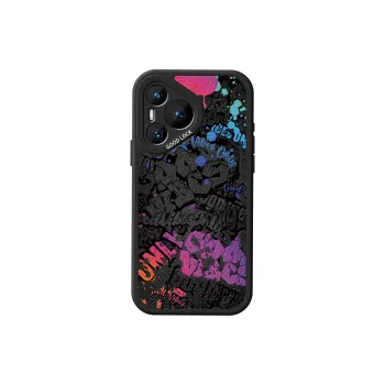 YADIQI Phone Cases