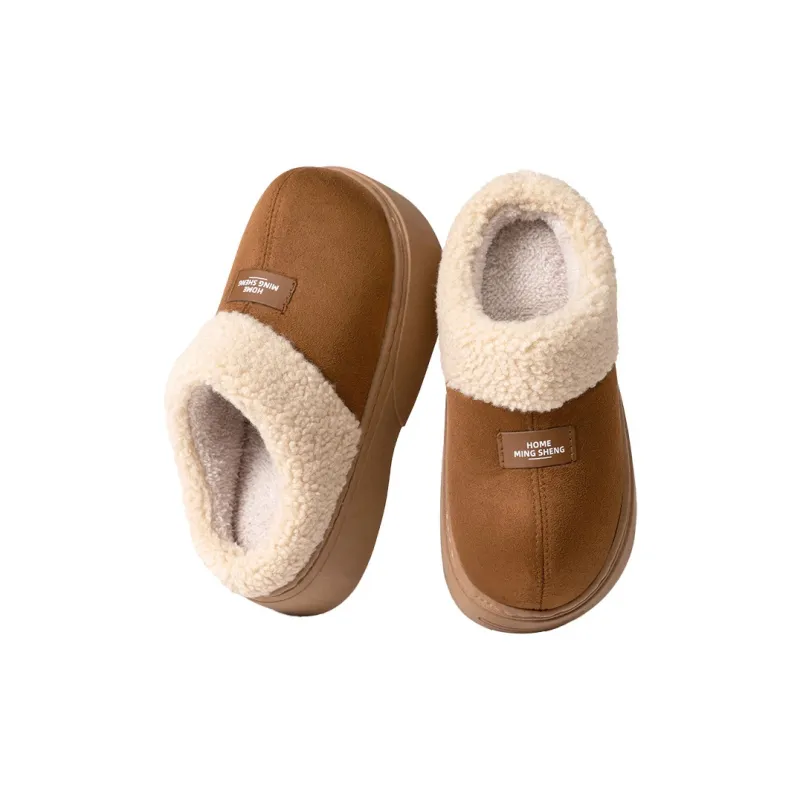 YEGGY Slippers / Home Slippers-6