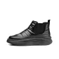 All Black