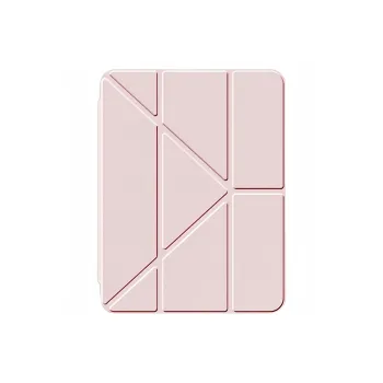 Lisen Tablet Protective Cases